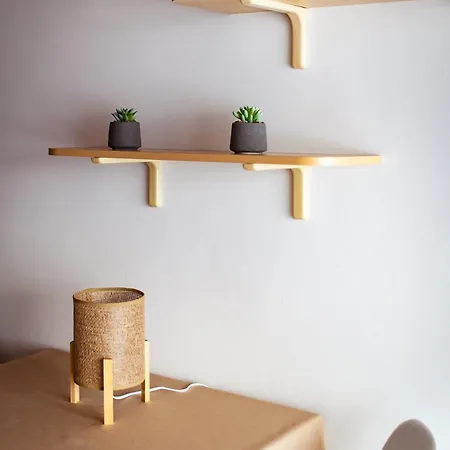 Проживание в семье Hortensjowy Zakatek Goscinne