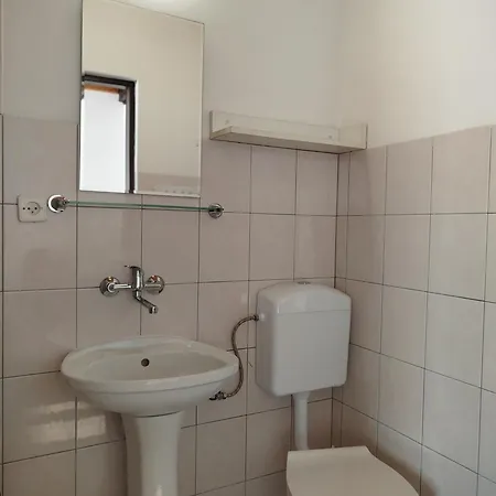 Homestay Hortensjowy Zakatek Goscinne