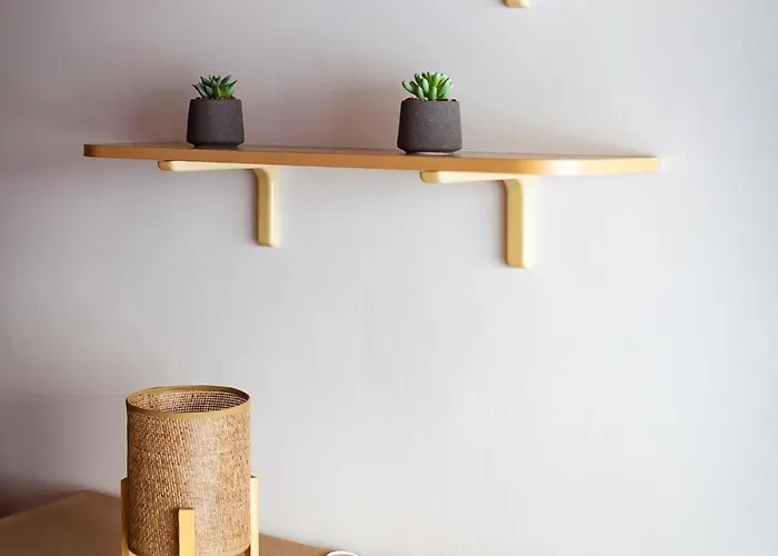 Homestay szállás Hortensjowy Zakatek Goscinne